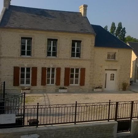 Commes Maison Labbey المظهر الخارجي الصورة